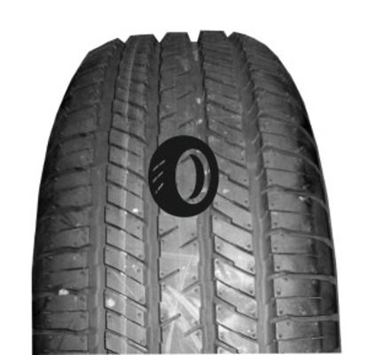 Foto pneumatico: YOKOHAMA, G91 225/60 R1717 99V Estive