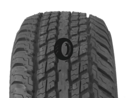 Foto pneumatico: YOKOHAMA, G94 265/70 R1616 112S Estive