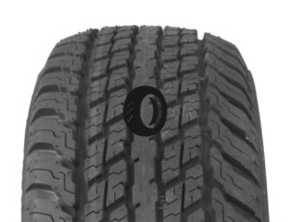 Foto pneumatico: YOKOHAMA, G94B 285/65 R1717 116H Estive