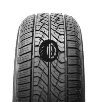 Foto pneumatico: YOKOHAMA, G95A 225/55 R1717 97V Estive