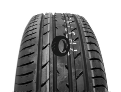 Foto pneumatico: YOKOHAMA, G98C 225/65 R1717 102H Estive