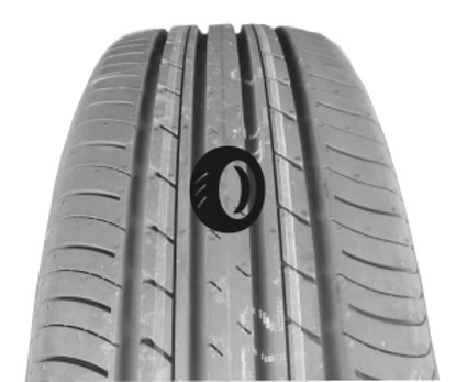 Foto pneumatico: YOKOHAMA, G98FV 225/65 R1717 102V Estive