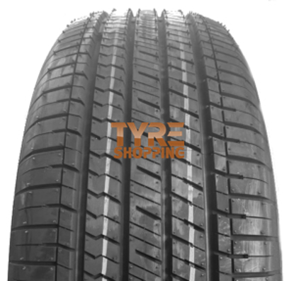 Foto pneumatico: YOKOHAMA, G99B GEOLANDAR X-CV 235/60 R1818 103H Estive