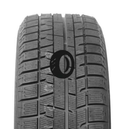 Foto pneumatico: YOKOHAMA, IG50 ICE GUARD 155/70 R1212 73Q Invernali