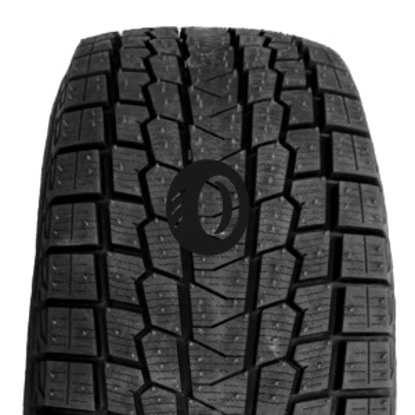 Foto pneumatico: YOKOHAMA, IG53 ICE GUARD 185/60 R1515 84H Invernali