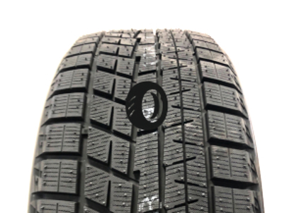 Foto pneumatico: YOKOHAMA, IG60 ICE GUARD 225/50 R1818 99Q Invernali