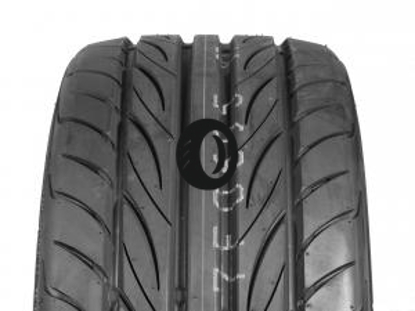 Foto pneumatico: YOKOHAMA, S DRIVE AS01 215/40 R1616 86W Estive