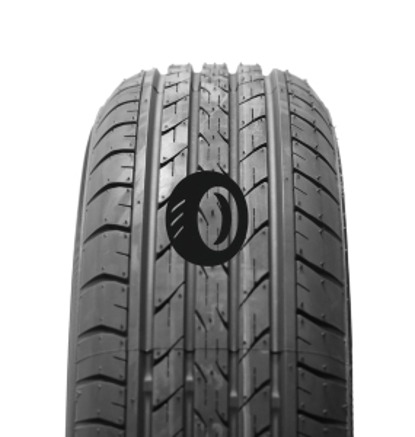 Foto pneumatico: YOKOHAMA, S71B 175/65 R1515 84T Estive
