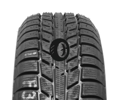 Foto pneumatico: YOKOHAMA, W-DRIVE V903 185/60 R1414 82T Invernali