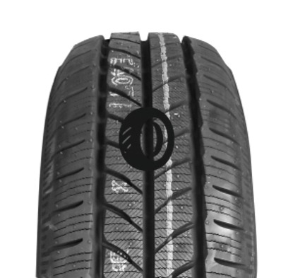 Foto pneumatico: YOKOHAMA, W-DRIVE WY01 195/75 R1616 110T Estive