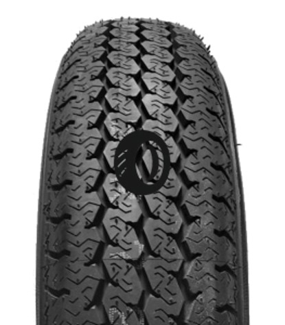 Foto pneumatico: YOKOHAMA, Y350 GT SPECIAL CLASSIC 165/80 R1515 87H Estive