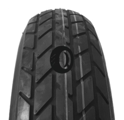 Foto pneumatico: YOKOHAMA, Y870  (Spare Tire) 145/70 R1818 107M Estive