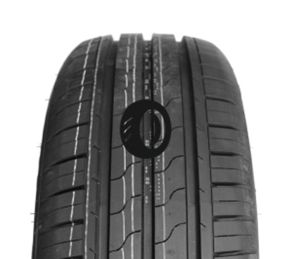 Foto pneumatico: ZEETEX, CT2000 225/65 R1616 112R Estive