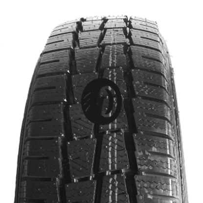 Foto pneumatico: ZEETEX, CT4000 4S VFM 215/70 R1515 109R Estive