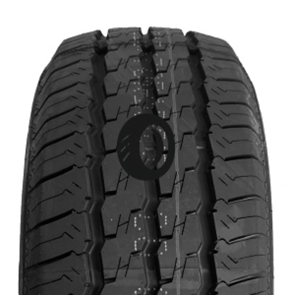 Foto pneumatico: ZEETEX, CT6000 ECO 185/ R1414 102T Estive