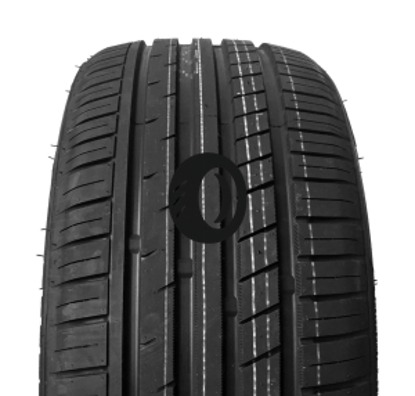 Foto pneumatico: ZEETEX, HP2000 VFM 205/40 R1717 84W Estive