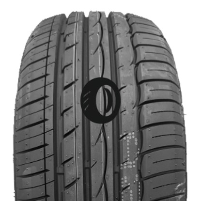 Foto pneumatico: ZEETEX, HP3000 VFM 275/30 R2020 97Y Estive