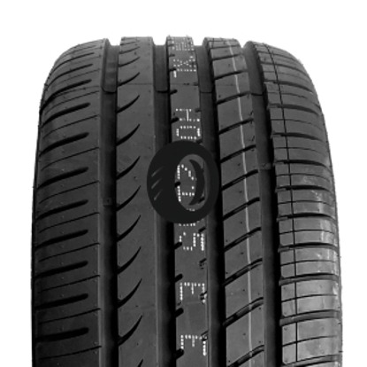 Foto pneumatico: ZEETEX, HP6000 ECO 225/40 R1818 92Y Estive