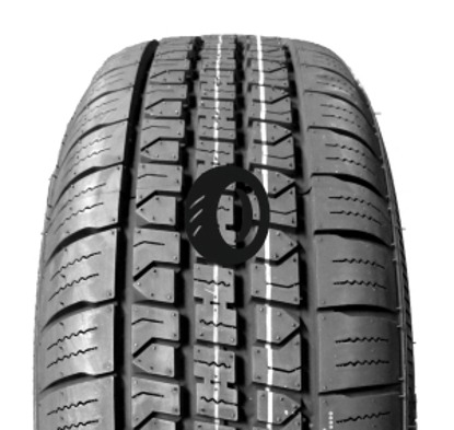 Foto pneumatico: ZEETEX, HT1000 215/70 R1616 100H Estive