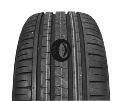 Foto pneumatico: ZEETEX, SU1000 215/65 R1616 102V Estive