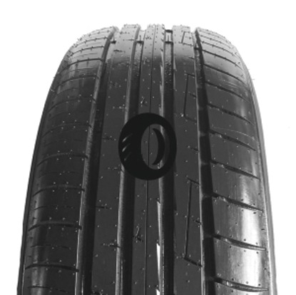 Foto pneumatico: ZEETEX, SU5000 MAX 255/60 R1818 112W Estive