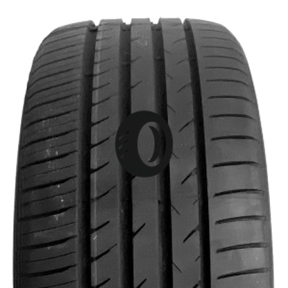 Foto pneumatico: ZEETEX, SU6000 ECO 225/55 R1919 99W Estive