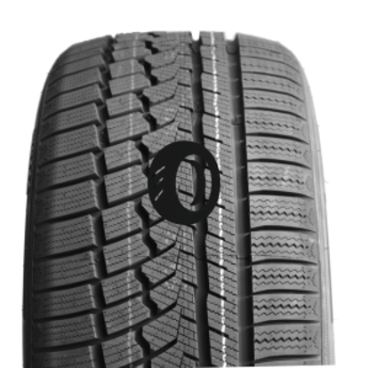 Foto pneumatico: ZEETEX, WH1000 225/50 R1818 99V Invernali