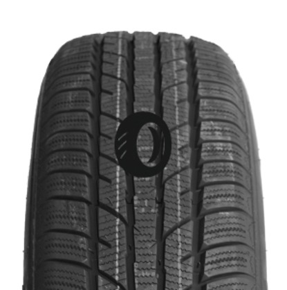 Foto pneumatico: ZEETEX, WP1000 185/65 R1414 86T Invernali