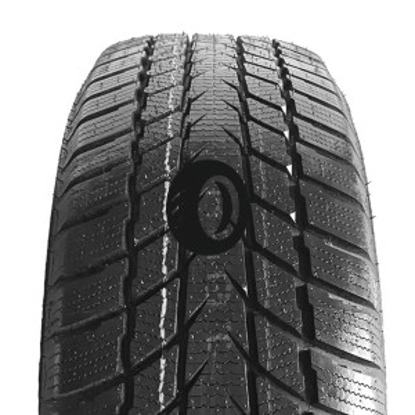 Foto pneumatico: ZEETEX, WQ1000 245/70 R1616 111H Invernali