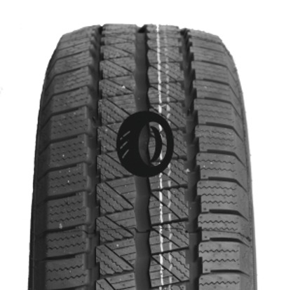 Foto pneumatico: ZEETEX, WV1000 195/60 R1616 99T Estive