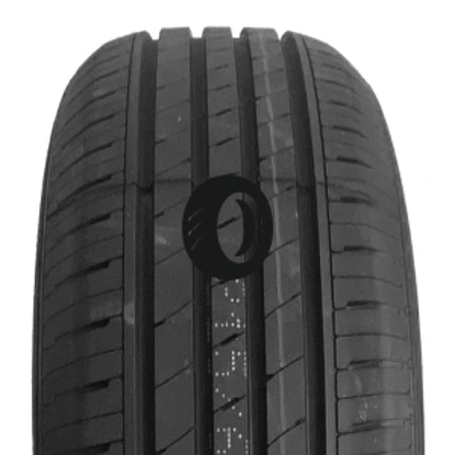Foto pneumatico: ZEETEX, ZT6000 ECO 205/55 R1616 91V Estive