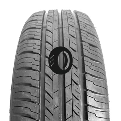Foto pneumatico: ZEETEX, ZT6001 ECO 165/65 R1313 77T Estive