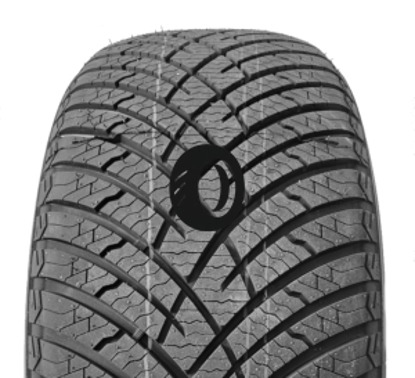 Foto pneumatico: ZEETEX, ZT8000 205/60 R1616 96H Estive