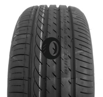 Foto pneumatico: ZETA, ALVENTI 245/40 R1818 97Y Estive
