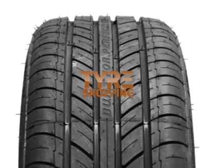 Foto pneumatico: ZETA, ZTR10 205/50 R1616 87W Estive
