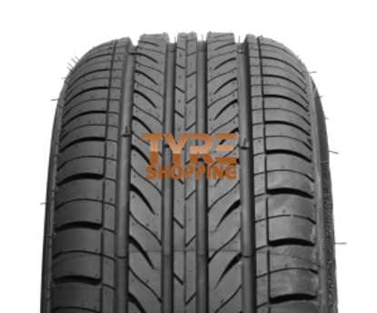 Foto pneumatico: ZETA, ZTR20 205/60 R1515 91V Estive