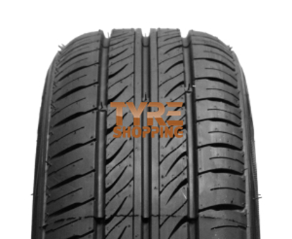 Foto pneumatico: ZETA, ZTR50 175/65 R1515 88H Estive