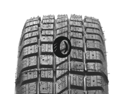 Foto pneumatico: ZIARELLI, 4x4 235/60 R1616 100H Estive