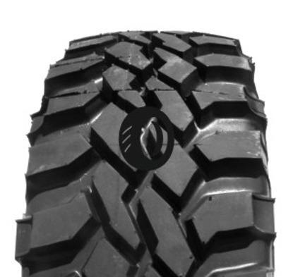 Foto pneumatico: ZIARELLI, BFG 215/75 R1616 116R Estive