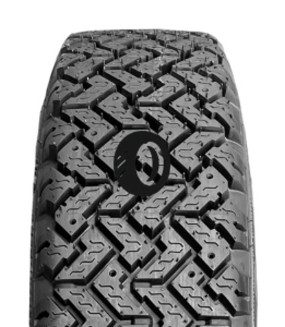 Foto pneumatico: ZIARELLI, M+S 300 155/80 R1313 79T Invernali