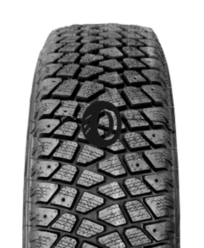 Foto pneumatico: ZIARELLI, M+S 90 185/65 R1515 88H Invernali