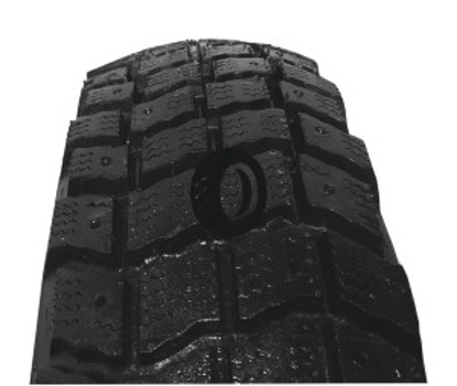 Foto pneumatico: ZIARELLI, MS200 155/80 R1313 79T Invernali
