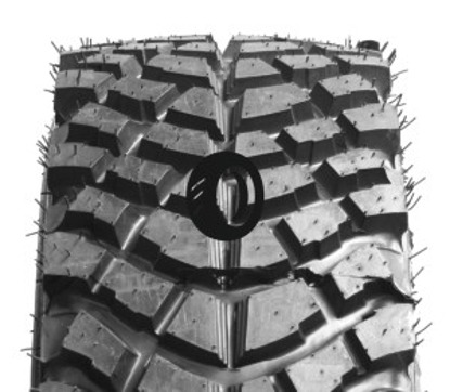 Foto pneumatico: ZIARELLI, MUD POWER 235/60 R1616 100H Estive