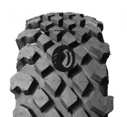 Foto pneumatico: ZIARELLI, TRAC 155/80 R1313 79T Estive