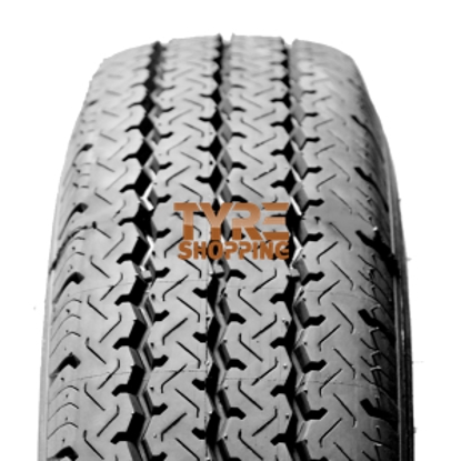 Foto pneumatico: ZIARELLI, ZC 175/80 R1616 91S Estive