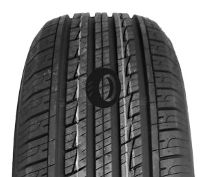 Foto pneumatico: ZMAX, GALLOPRO H/T 225/60 R1717 99H Estive