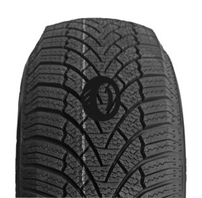 Foto pneumatico: ZMAX, WINTERHAWKE I 225/50 R1818 99H Invernali