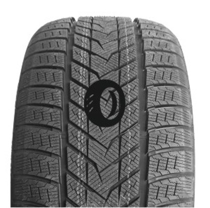 Foto pneumatico: ZMAX, WINTERHAWKE II 275/40 R1919 105V Invernali