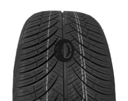 Foto pneumatico: ZMAX, X-SPIDER A/S 205/55 R1616 94V Estive