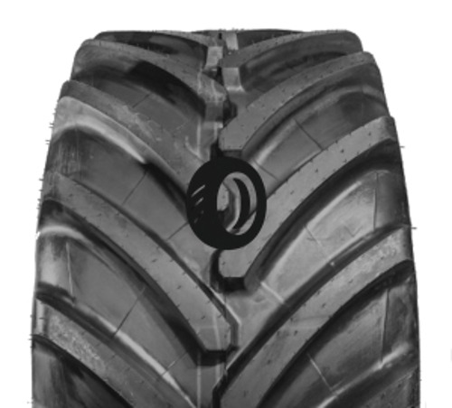 Foto pneumatico: ÖZKA, AGROLOX 520/70 R3434 151A8 Quattro-stagioni